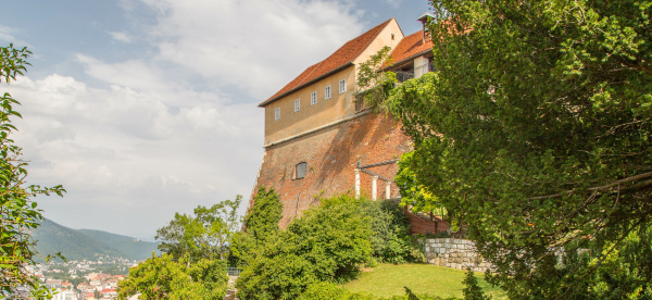 Spanischunterricht in Graz